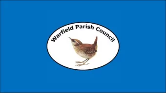 Welcome to the  2018 Parish Meeting  Warfield Parish Council Report  Warfield Parish Council