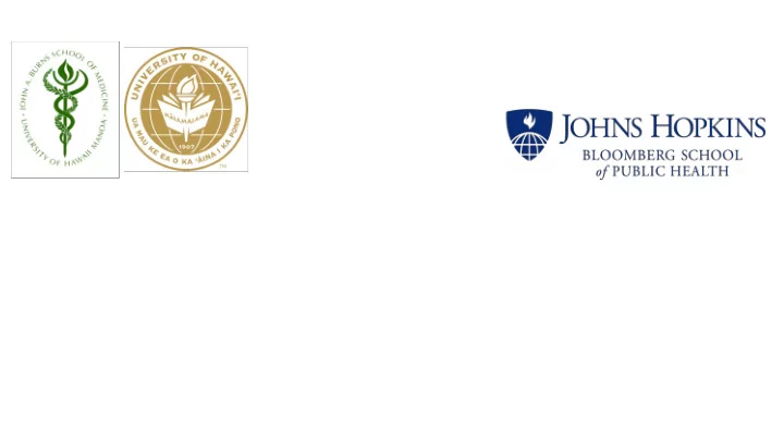 health care seeking behaviors of medicare beneficiaries