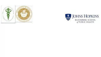 Health Care-Seeking Behaviors of  Medicare Beneficiaries  with Functional Hearing Loss  Wakako