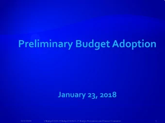 1 Pennsylvania School Employees Retirement System (PSERS) Employer  Retirement Contributions - 100