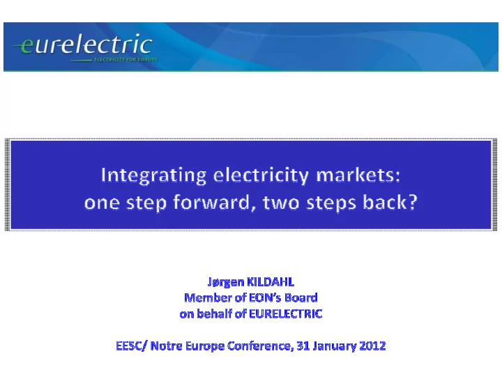 ceo declaration 18 03 2009 power choices study 05 11 2010