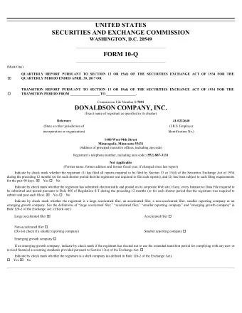 UNITED STATES  SECURITIES AND EXCHANGE COMMISSION  WASHINGTON, D.C. 20549