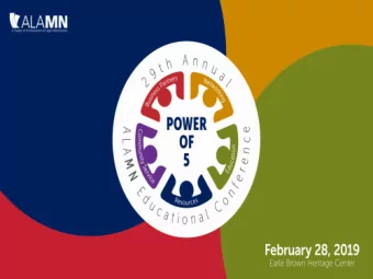 Blockchain:  An Evolution  or  Just the Next Passing Thing?  Teresa J. Walker  Waller Lansden