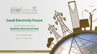 International  experiences   for Electricity  Sector   privatization  Iain MacGill