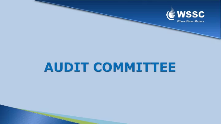 2 4 4 th quarter fy 19 fraud waste and abuse hotline