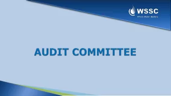 2  4 4 th Quarter FY19 Fraud, Waste and Abuse Hotline Report  Case Status:  5 4 th Quarter