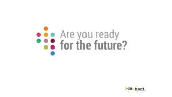 Forward Looking Statements Disclosure In addition to historical information, this release contains