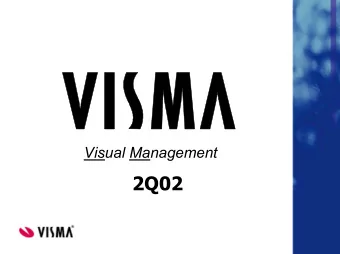 2Q02  Consensus Q2  (Carnegie, Deutche, Enskilda, ABN, ABG, Handelsbanken, DnB, Danske, Fonds)  Min