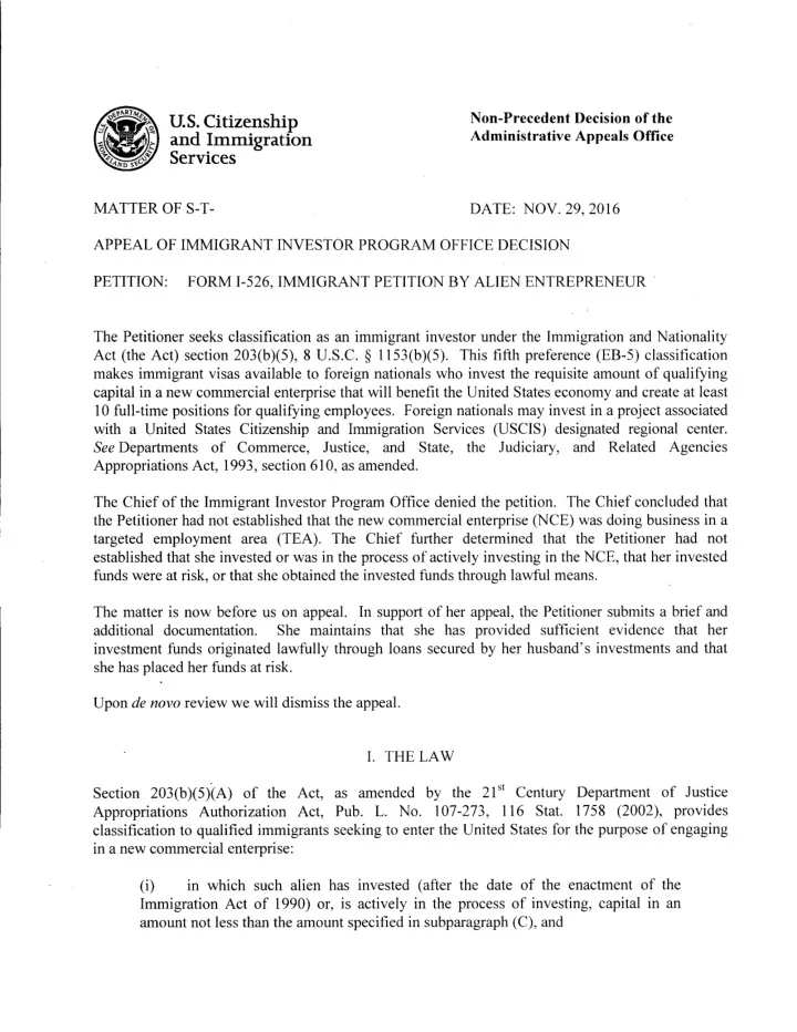 u s citizenship