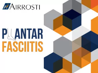 v Plantar Fasciitis | Overview  What is  v  Plantar Fasciitis? Plantar Fasciitis | What Is Plantar