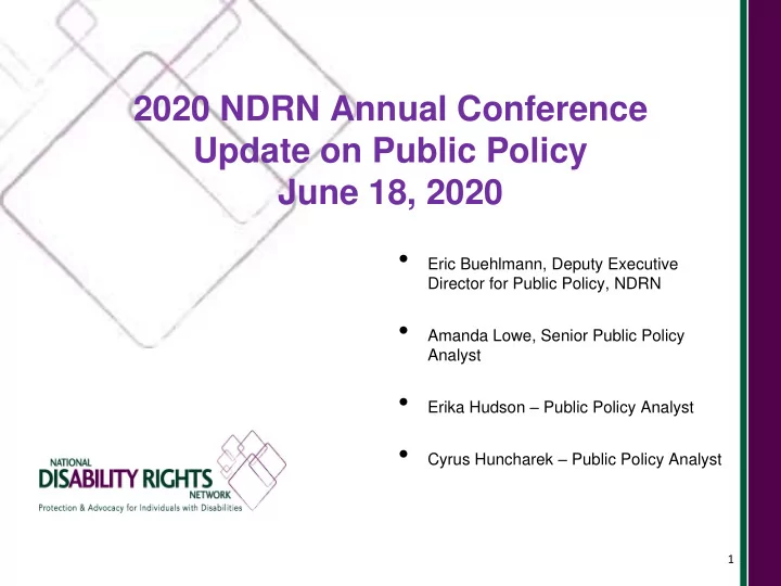 june 18 2020