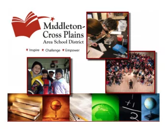 Welcome  Challenge         Inspire         Support  Inspire          Challenge         Empower