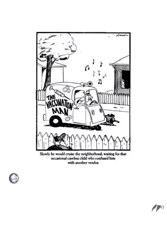 L  ~  t  (}  n  ~?Jf  IL  -:  I~  ~  -I  -..  ..~  ~  (  ~  ft  ~  1  ,  .  &quot;.,  ~,;  ~  I  I