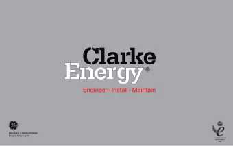 2003  2015  Algeria  Acquired Cogen  Cameroon  India  89  90  91  92  93  94  95  96  97  98  99