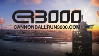 Starts in  AMSTERDAM  Finishes in  BUDAPEST  12th - 18th May 2019  FROM MAY 12TH TILL MAY 18TH 2019