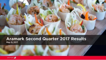 2        3  +1%  +2%  -1%  4  5  6            7