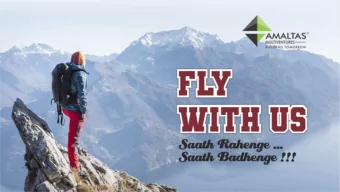 WELCOME TO  BUSINESS OPPORTUNITY PRESENTATION  WHY WE ARE GATHERED HERE??  To Know Our Corporate