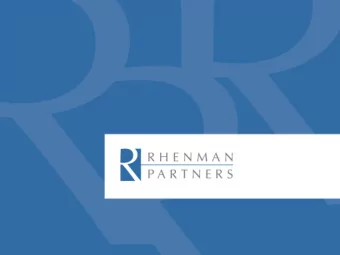 Superior historical track record: #1 in the world, +25%/year Aug 1998  Apr 2008 (USD, net of