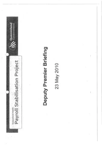 E  ro  Q)  lam  a.  ('f)  N  ::l  Om  CD  c  ~ueEmsland  C~rent  Strat~gy . ~k~lth  pay ran staB