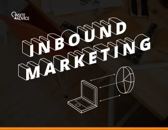 2  3  4  1  R E S E A R C H  E V A L U A T I O N  A C T I V A T I O N  T R A C K I N G  &amp;  P L