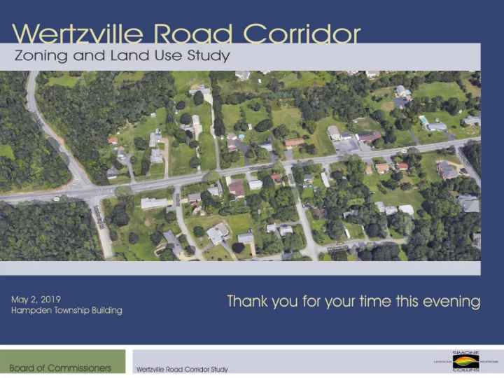 public meetings on january 17 february 25 and april 4