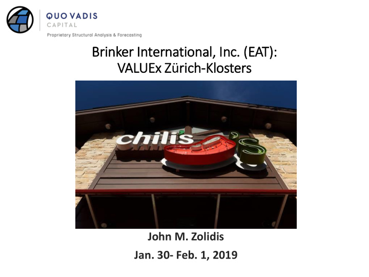 brin inker in international in inc e eat valuex z ric ich