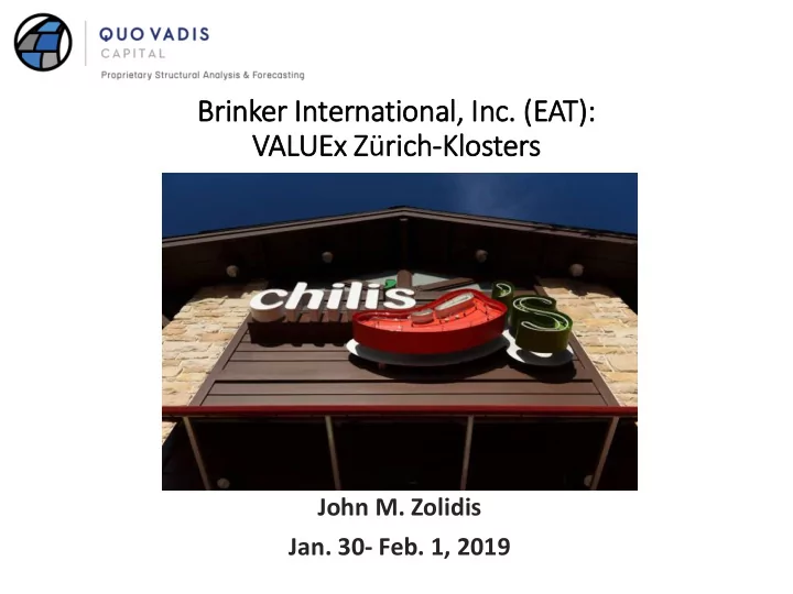 brin inker in international in inc e eat valuex z ric ich