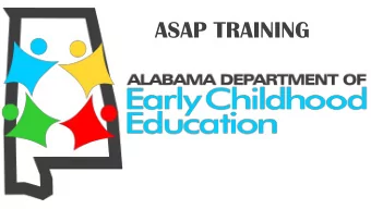 ASAP TRAINING Our mission is to make it simpler for you to run a vibrant and successful