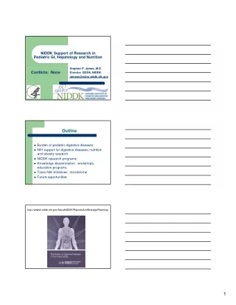 1  All digestive diseases  under age 15  (2004)  Ambulatory visits 1 st diagnosis  10,951,000