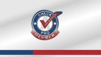 Our Mission  To Develop A Strong Team of Home Service Providers  Which Serve Our Mutual Customer