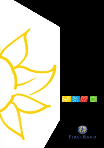 integrated financial services  Interim results for  31 December 2006  Agenda  Overview  Paul