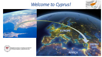 welcome to cyprus renal services in in cyprus renal