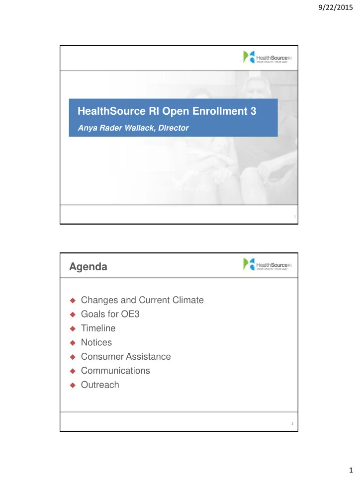 healthsource ri open enrollment 3