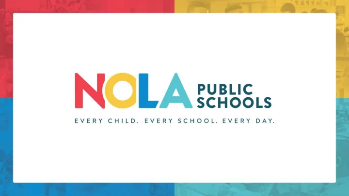 presentation september 24 2019 accountability committee