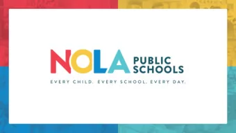 Presentation  September 24, 2019  Accountability  Committee  Accountability  Updates:  Notices of