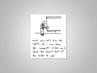 implementing a digital strategy  at Gembloux Agro-Bio Tech  1. Introduction  2. strategy  3.