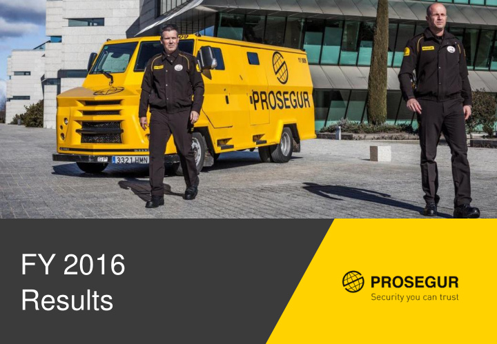 fy 2016 results