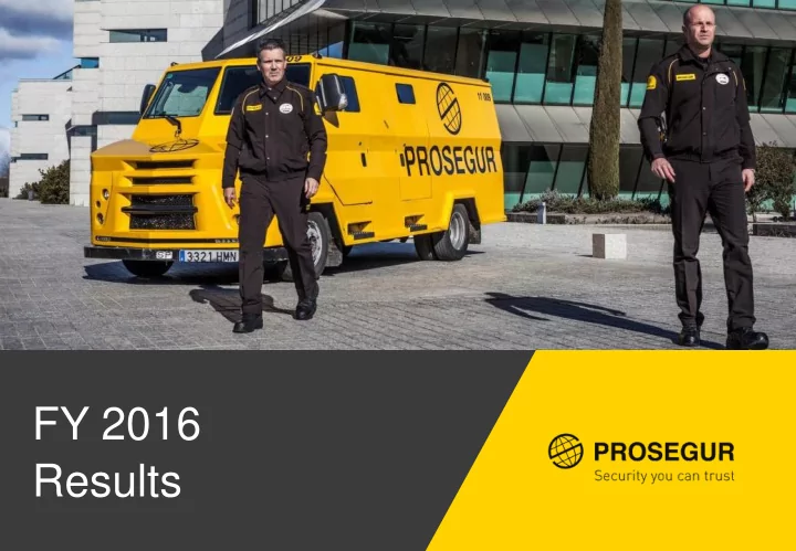 fy 2016 results
