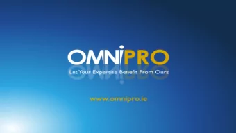 KnowledgeHUB 2020 Key Issues Webinar  Welcome to Your Webevent  Introducing the Webevent Team