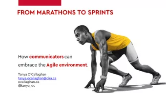 1                2  3  4% 4%  26%  35%  30%  Never heard about it  Don't know