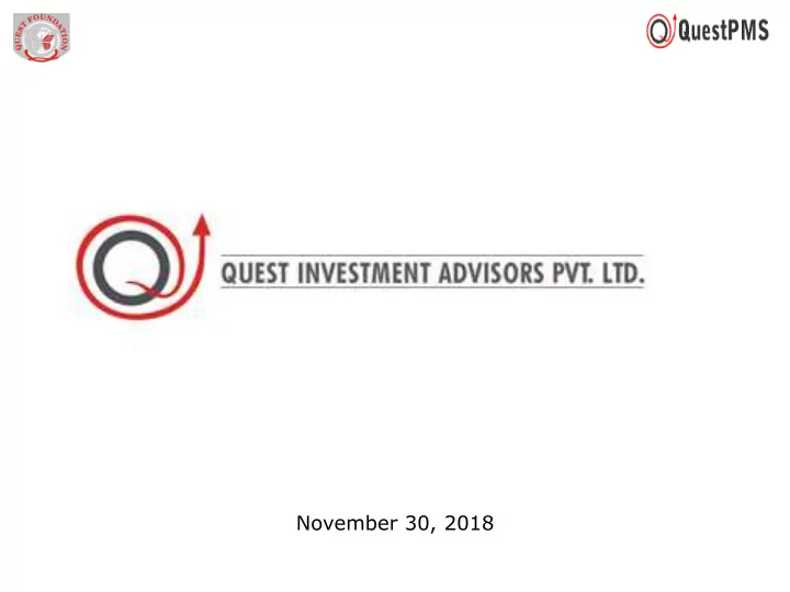 november 30 2018 synopsis