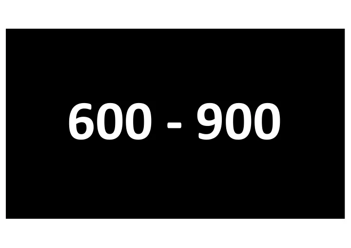 600 900 cabin air