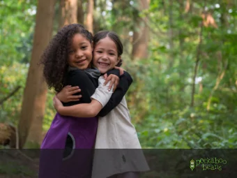 1  2  COMPANY PROFILE  FOUNDED  2006  HEADQUARTERS  Richmond, British Columbia  FOUNDER &amp; CEO