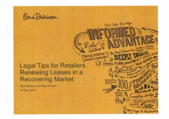 a ~17~V~r //    *  1  rket  a  TRANSPORT P~ ~~ fr~6GI~ ~ N f~TRucruaf  . ~ *~**  .  .~  ~  ~~