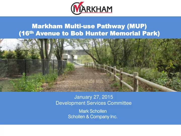 mar markh kham am multi multi use use pathw thway ay mu