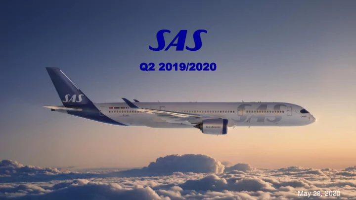 q2 q2 20 2019 19 202 2020