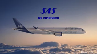 Q2  Q2 20  2019  19/202  /2020 May 28, 2020  Q2-20  Highlights Q2-20  CHANGE  VS. Q2-19  Q2-20