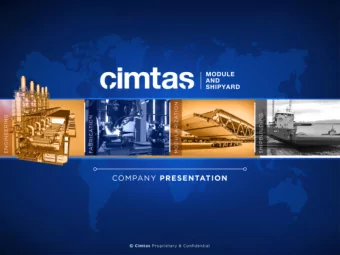 S A F E T Y M I N U T E C O R P O R A T E A L I G N M E N T  L O G O C O R P O R A T E M V V