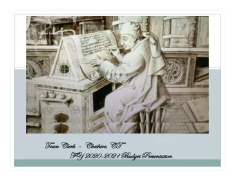 g Vx~  g Vx~   V{x{|x? Vg  V{x{|x? Vg  Yl ECEC@ECED Uwzx