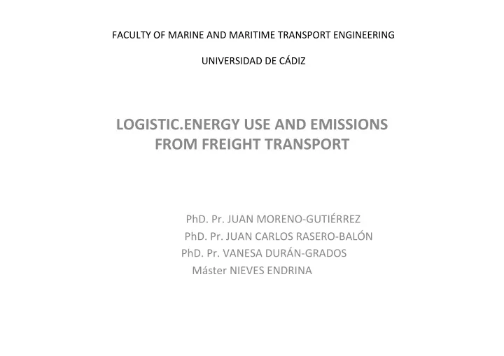 phd pr juan moreno guti rrez phd pr juan carlos rasero